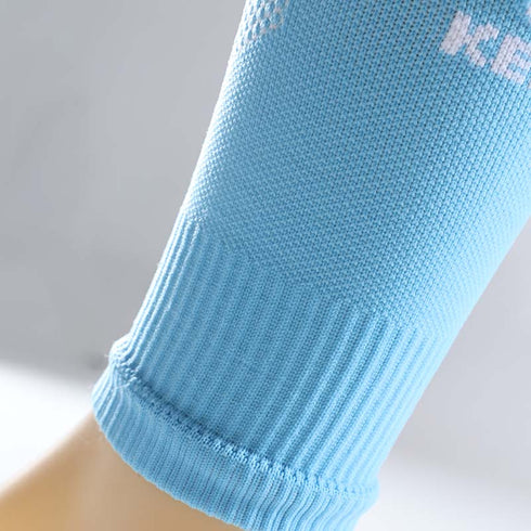 KELME Footless Socks